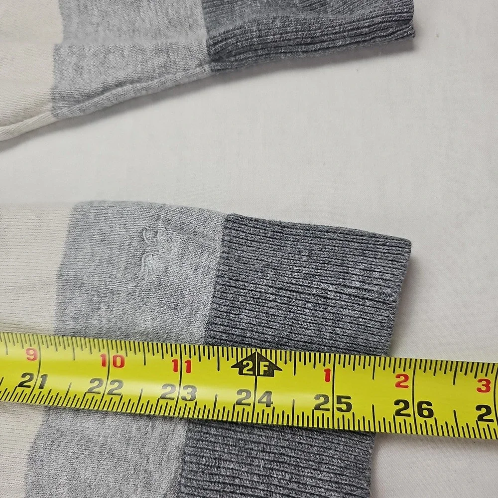 Esprit all measurements